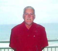 John William Strange, Iii Obituary May 7, 2014