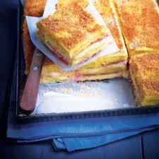 Pin On Delicateses