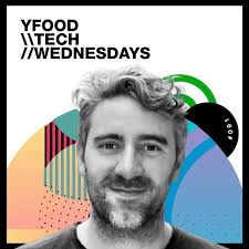 YFood (@yfood_) · Instagram 照片和视频