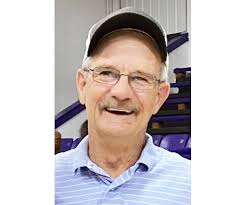 Nick Freeman Obituary (1960