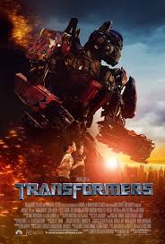 This covers everything from disney, to harry potter, and even emma stone movies, so get ready. Transformers Film Tv Tropes