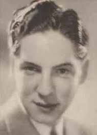 Hughie Diamond Discography: Vinyl, CDs, & More