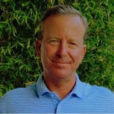 I am so honored to work for an amazing company that puts patients first and  supports their employees. I have an amazing team and am so thankful to lead  them. Thank you