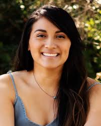 California Holistic Nutritionist Nutritionists and Dietitians