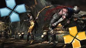 ✓descargar la última versión de porque aunque el desarrollador ha dedicado mucho tiempo a optimizar el emulador para android, lo cierto es que no se 3 ¿puede ppsspp ejecutar juegos de ps vita? Top Mejores Juegos De Peleas O Lucha Para Android Ppsspp Y Psp Links Youtube