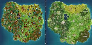 Island codes ranging from deathrun maps to parkour, mini games, free for all, & more. Map With Chests Fortnite 1 0 Apk Download Com Ragoniapps Fortnite Chest Apk Free