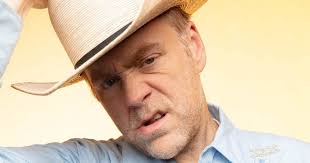 LISTEN: Chris Castino & Chicken Wire Empire, "Kangaroo"