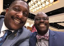 Death of police officer from Fairfield shows how Covid-19 can kill healthy  adults