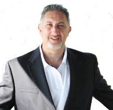 Do i need a law degree? Find A Lawyer Archives Mytampabay Magazine