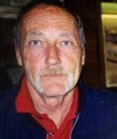 Desolation Canyon (2006)