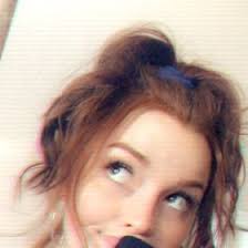 Madison Looper (madilooper) — profil