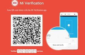 Apk version 1.3.7 package name com.xiaomi.antifake3 android compatability android 7.0+ (nougat) developer. 40 De Los Xiaomi En El Mundo Son Falsos Como Diferenciarlos