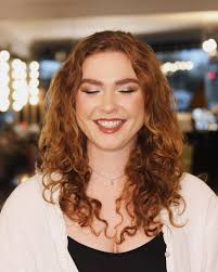 Barbara Resende Fotografia