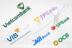 Announcement of meeting 2020 annual general meeting of shareholder. Local Banks Expect To Get High Credit Growth Limits With Basel Ii Standards Vietnam Insider