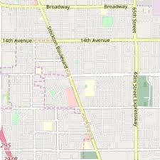 15th Avenue, Sacramento, CA: Registered Companies, Associates, Contact  Information