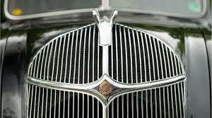 Image result for Harvard Maroon 1936 Chrysler