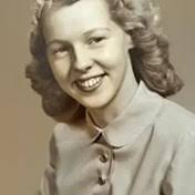 Search for Obituaries