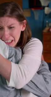 The Middle" A Heck of a Ride: Part 1 (TV Episode 2018)