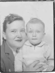 Yolande Anette Howland