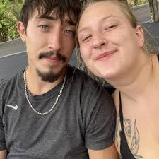 Elsa Crowe and Richard Frazier's Wedding Website