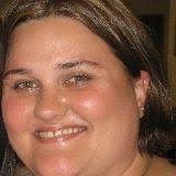 Cameron Park Family Lawyers