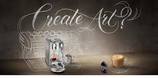 Best coffee capsule machine nzbplanet invite a bot. Which Nespresso Machine Is Right For You Noel Leeming