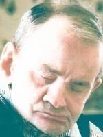 Mark Bliss Obituary (2016)