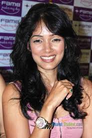 Vidya Malvade Vidya Malvade Picture 32568031 454 X 678 Fanpix Net Vidya malvade is an indian film actress. vidya malvade vidya malvade picture
