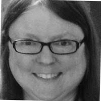 Kristi Lisech Email & Phone Number