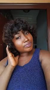 Struggling to get my content monetized? Any tips ?