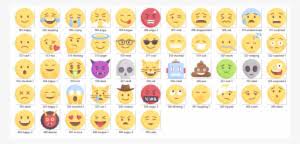 Through this website, you can convert normal text to stylish text. Emoji Motifs Collection Name Labels Smiley Transparent Png 1024x768 Free Download On Nicepng