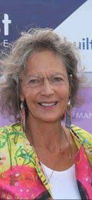 Condolence Book for Wendy Maxine Herbst (née McCullogh) (Wicklow Town,  Wicklow)