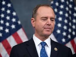 包含Bart Brandi (@BartBrandi) 的回覆的貼文/ X