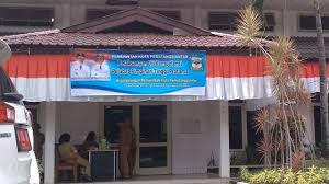 L o g o uji kompetensi jabatan fungsional kesehatan pdf. Pansel Uji Kompetensi Dan Kabag Keuangan Sekdakot Tak Ada Koordinasi Soal Biaya Rp300 Juta