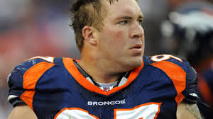 Doch was ist in der kommenden saison für das team aus . Former Broncos Player Sentenced To 16 Years For 2019 Colorado Shooting