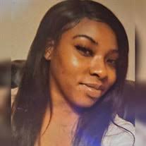 Miss Shakia Denise Michelle Lynn Jones Obituary