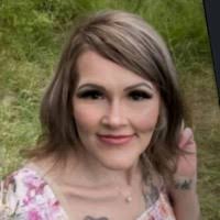 70+ "Jess Addison" profiles