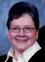 Wausau area obituaries, Oct. 9, 2019