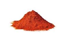 Resultado de imagen para Pimentón español picante