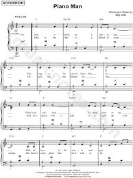 Pin On Accordion To Me