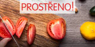 Všichni jistě dobře vědí, že jediný upír v čechách se jmenuje václav krejčí, ovšem které sličné dívky se spolu s ním představí v hvězdném pořadu vip prostřeno!? Iprima Cz Prostreno Tento Tyden Posledni Dil Online Mixen Eu