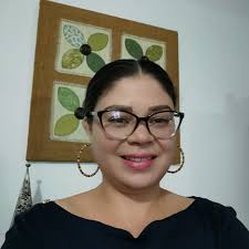 Yerlin Rodriguez Solano