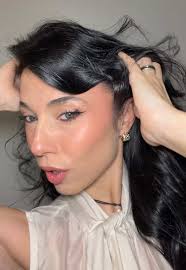 Gel per Coda Alta: Il Migliore per I Tuoi Look