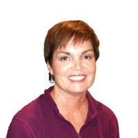 Anne Yund Email & Phone Number