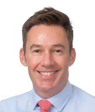 Singapore American School Annual Report 2023-24 by Singapore American  School