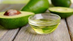 Which Is The Healthier Oil Coconut Oil Vs Avocado Oil