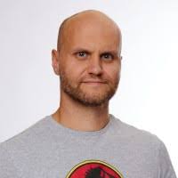 40+ Profile mit dem Suchbegriff „Erb“