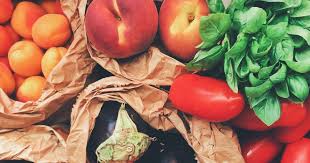 Kandungan gula dan toksik yang semakin meningkat di dalam darah menyebabkan pengaliran darah terganggu. Bacaan Gula Dalam Darah Tinggi Dr Ini Sedia Tip Mudah Nak Turunkan Bacaan Take Note Semua Keluarga