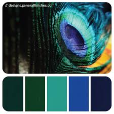 Or mix it with other intermixable color intensity shades for a look all of your own! Pin On Home