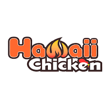 Polleria Hawaii Chicken